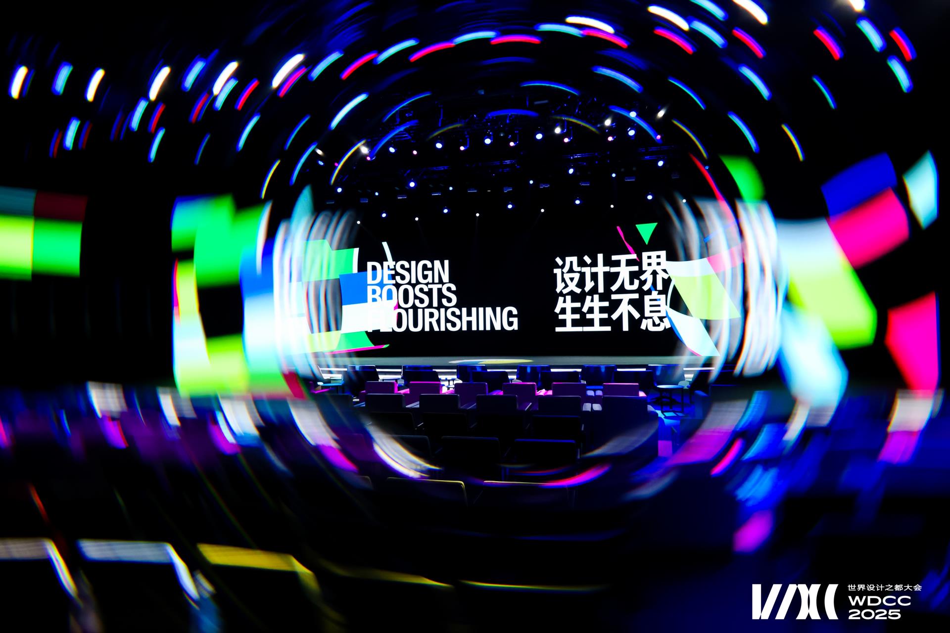 微信图片_20250930103210_64_140.jpg 微信图片_20250930103210_64_140.jpg