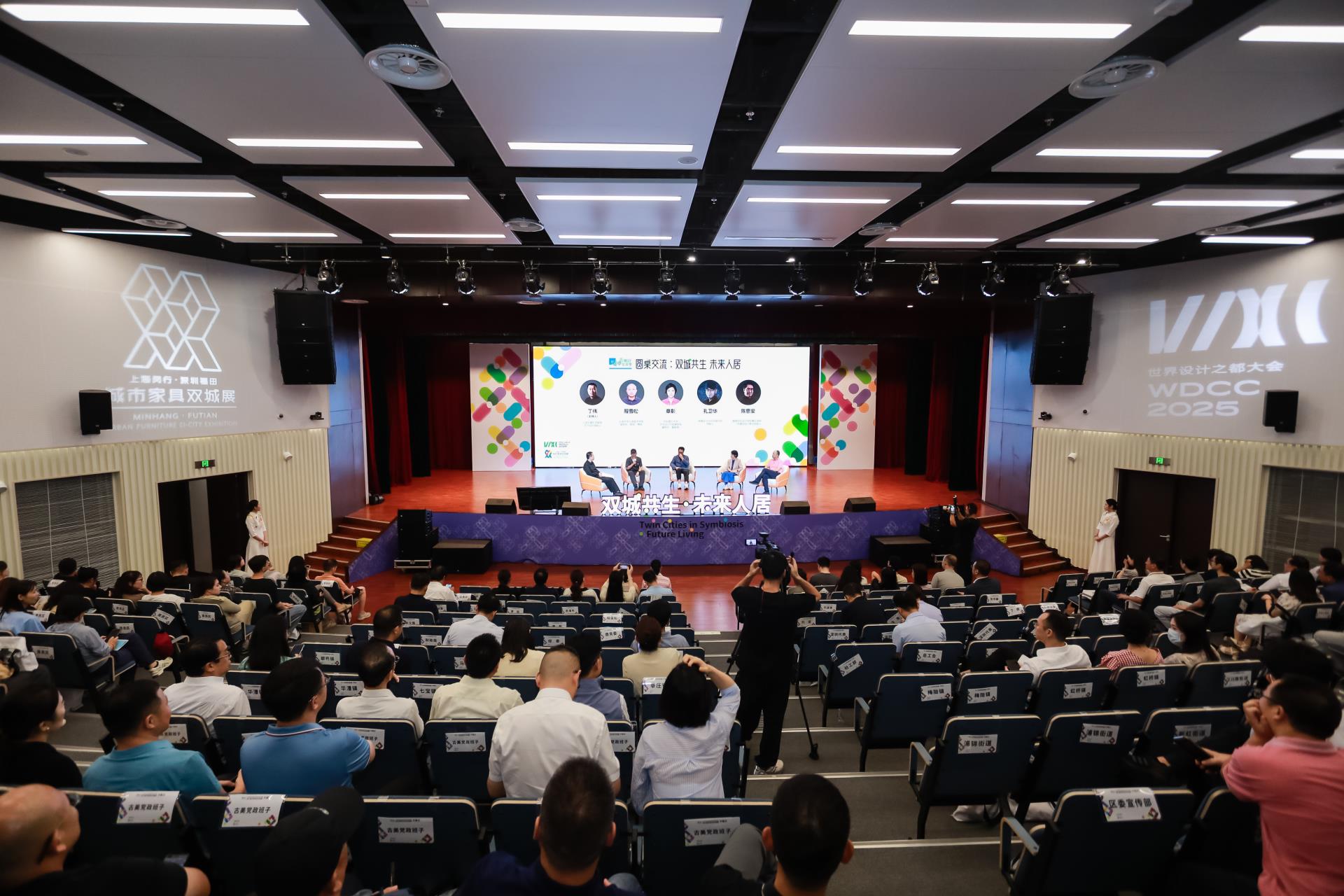 3C6A2934-opq3999734733.jpg 3C6A2934-opq3999734733.jpg