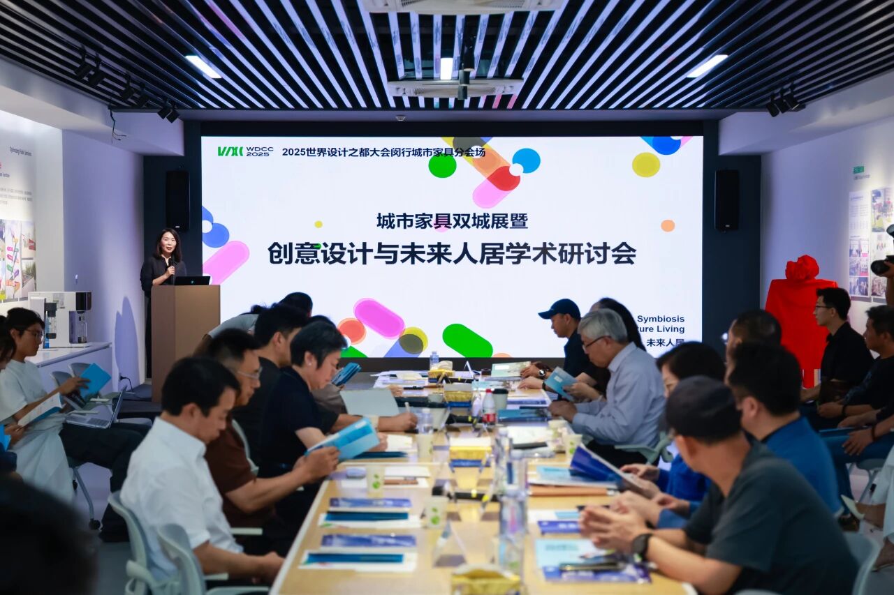 微信图片_2025-10-09_114737_877.jpg 微信图片_2025-10-09_114737_877.jpg