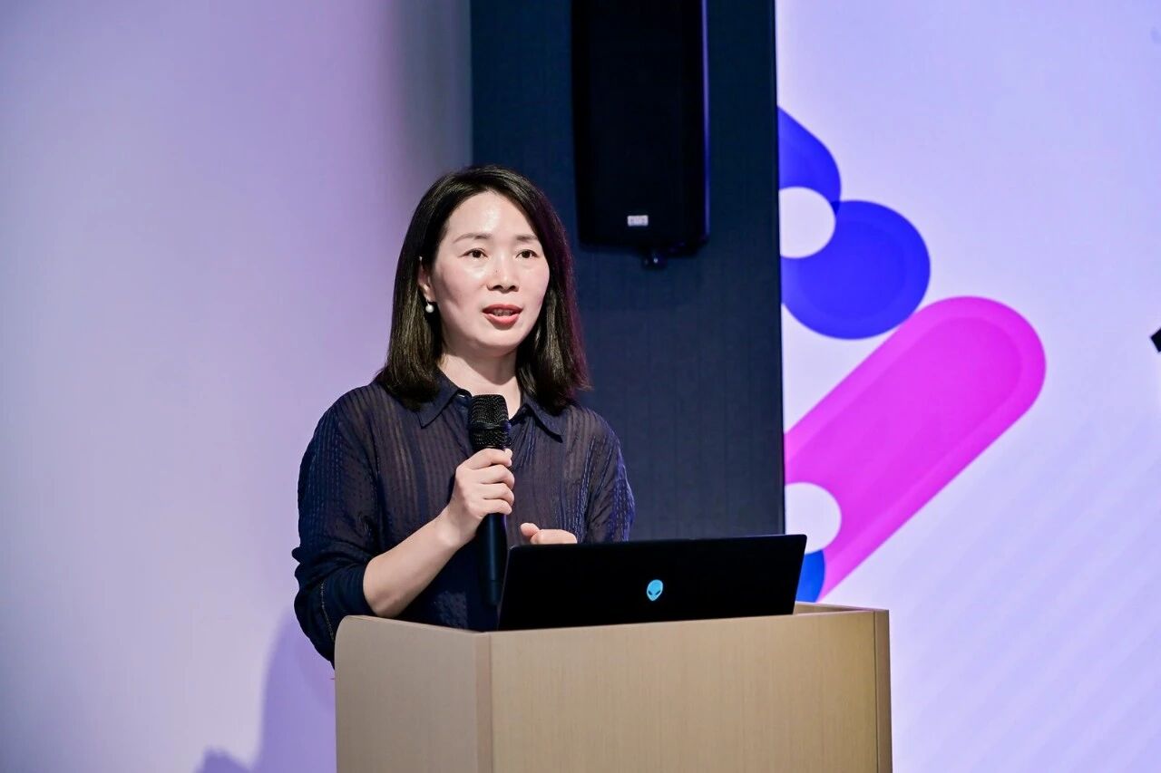 微信图片_2025-10-09_114748_111.jpg 微信图片_2025-10-09_114748_111.jpg