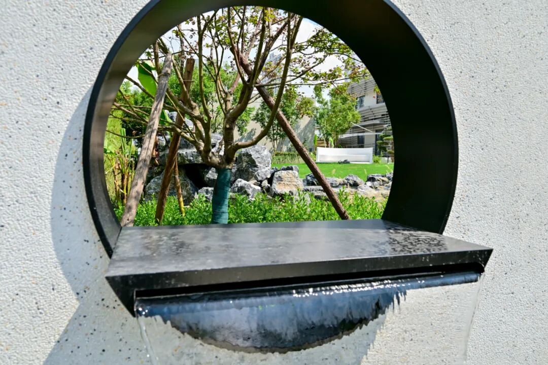 640 (2).jpg 640 (2).jpg