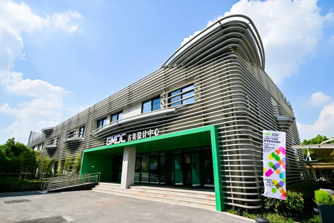 640 (6).jpg 640 (6).jpg