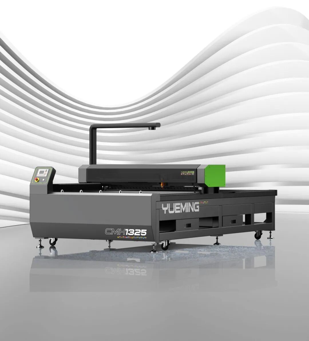 640 (13).jpg 640 (13).jpg