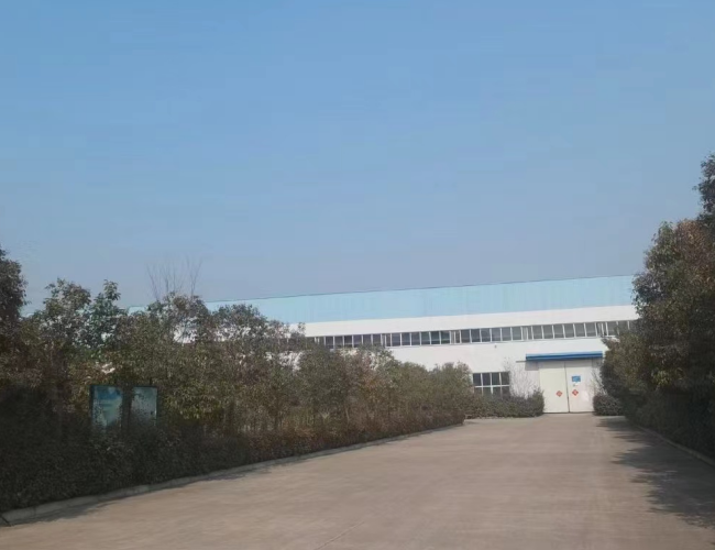 1645772554670874.png 8.png